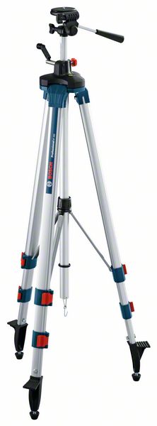 Statīvs Bosch BT 250, 1/4
