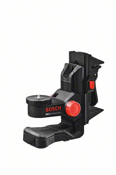 Universāls stiprinājums Bosch BM 1