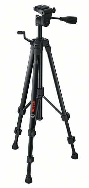 Statīvs Bosch BT 150, 1/4
