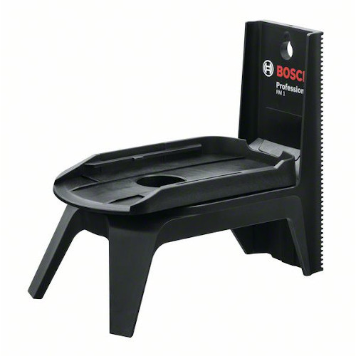 Sienas turētājs Bosch RM 1