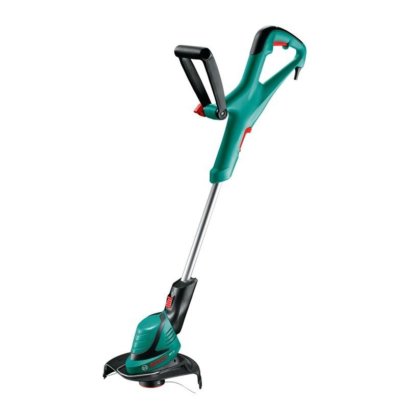 Elektriskais zāles trimmeris Bosch ART 24 / 400W