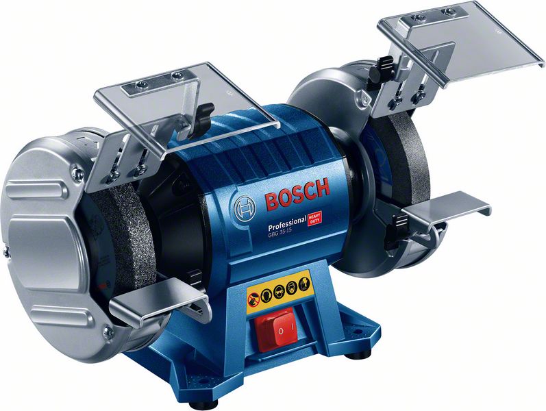Lauakäi Bosch GBG 35-15