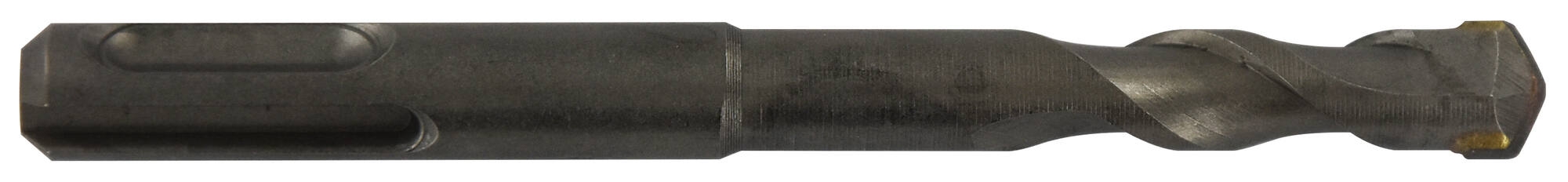 SDS+ urbis betonam 4*110*50mm