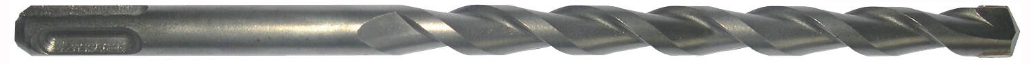 SDS+ urbis betonam 14*210*150mm