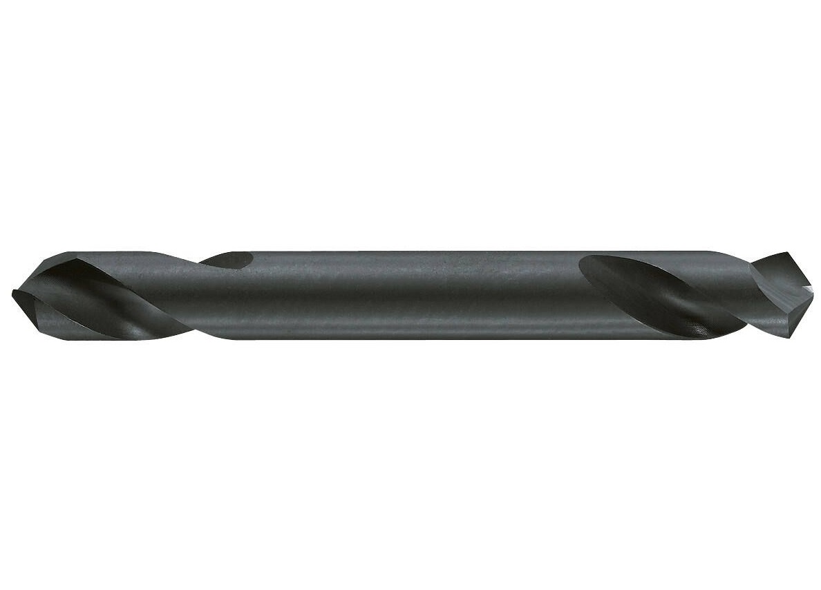 Urbis kniedēm 6.5mm, HSS, abpusējs. Pilnībā noslīpēts, apstrādāts ar tvaiku