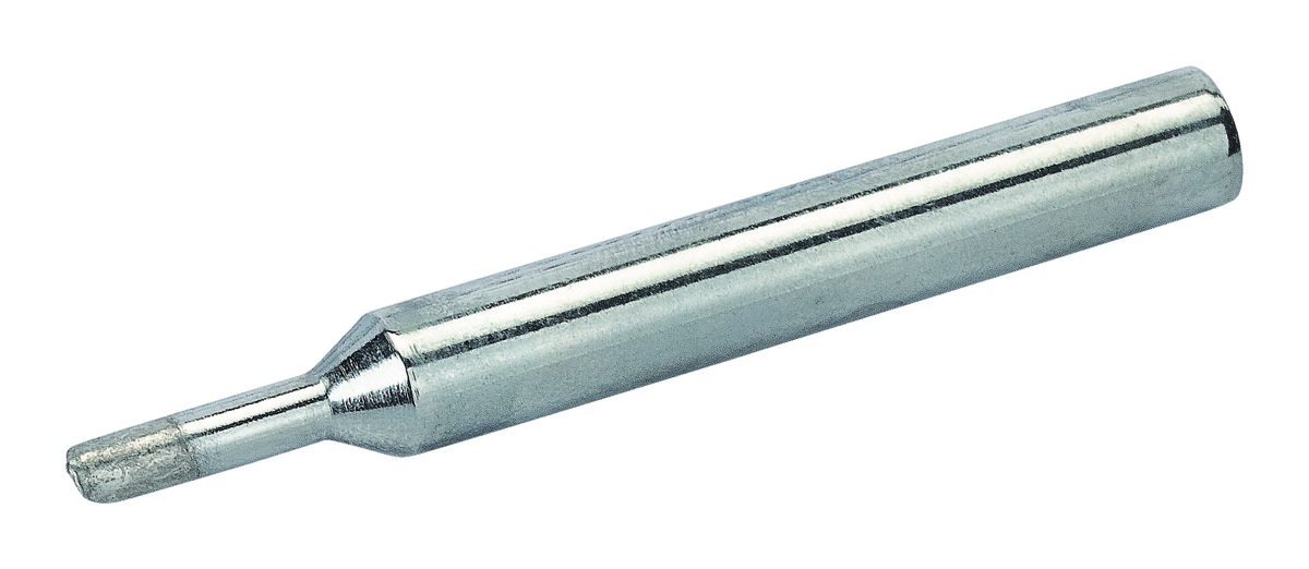 Soldering bit nº 2 3260-20_W