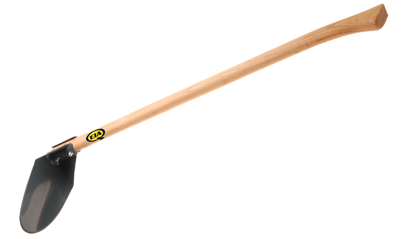 Drill hoe 900mm