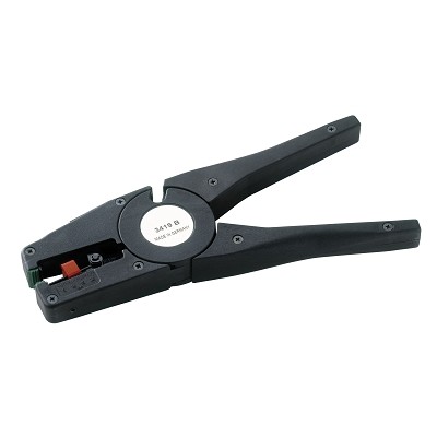 Repl. blade for 3419 b