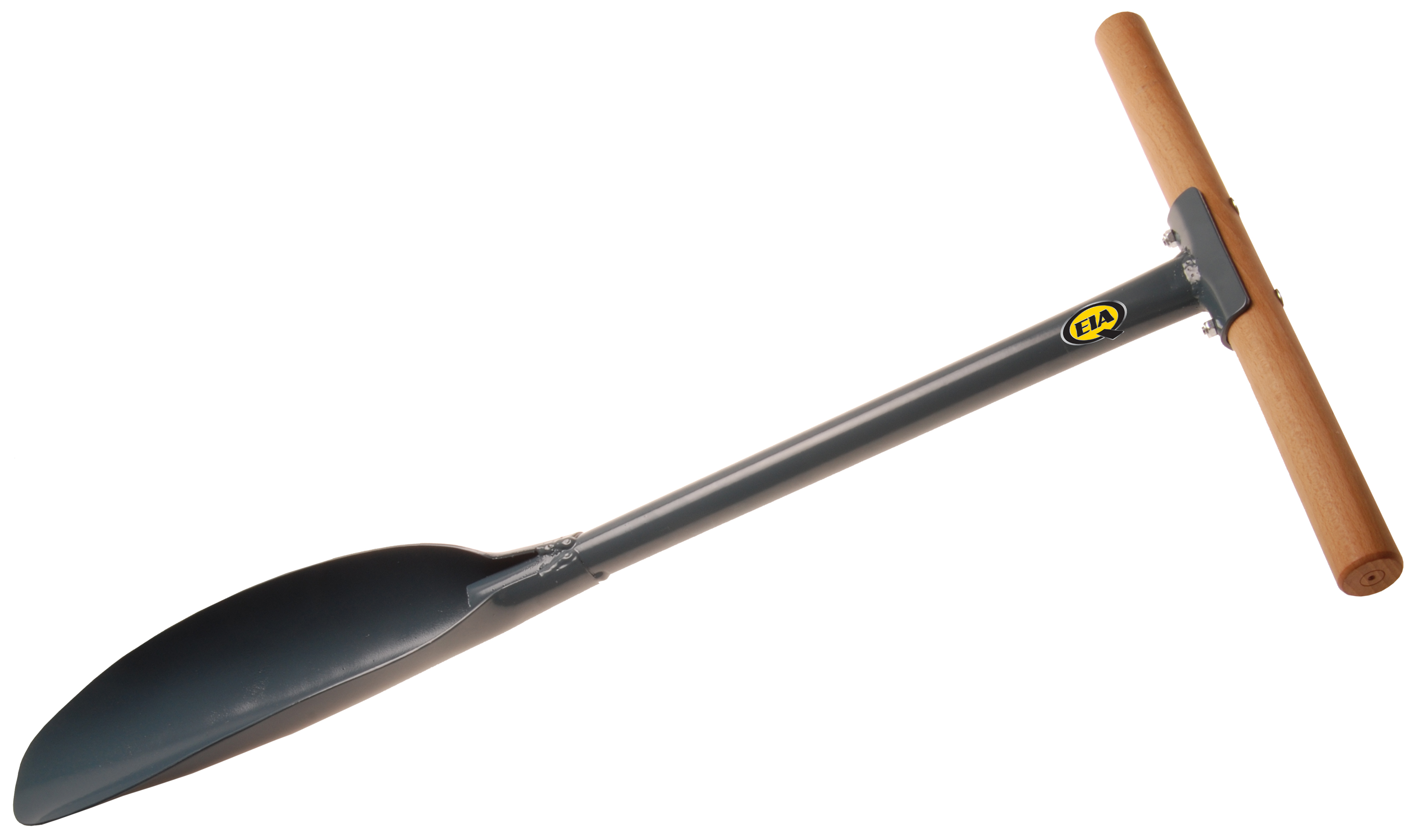 Planting auger 900mm