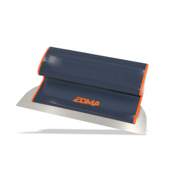 Flexible Edmablade Smooth 25cm