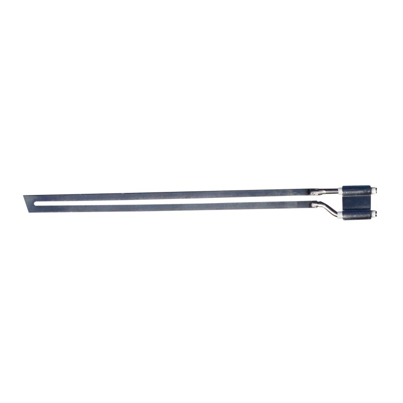 SPARE BLADE 150 mm FOR HOT KNIFE