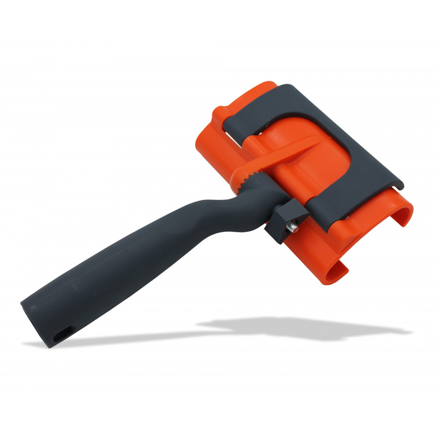 Handle for EdmaBlades