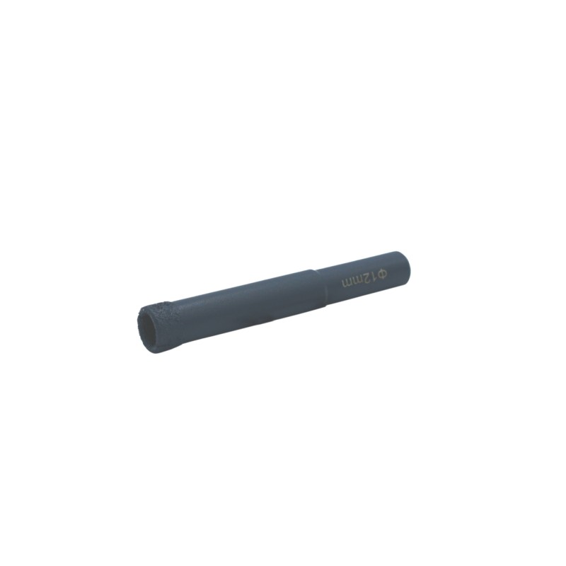 Dimanta urbis 12 mm, M14 kāts