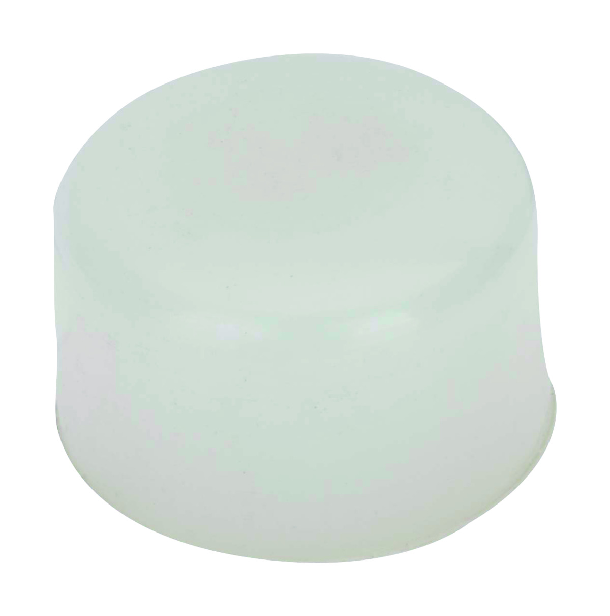 Spare tip 35 mm for 3625w
