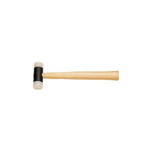 Replacement handles