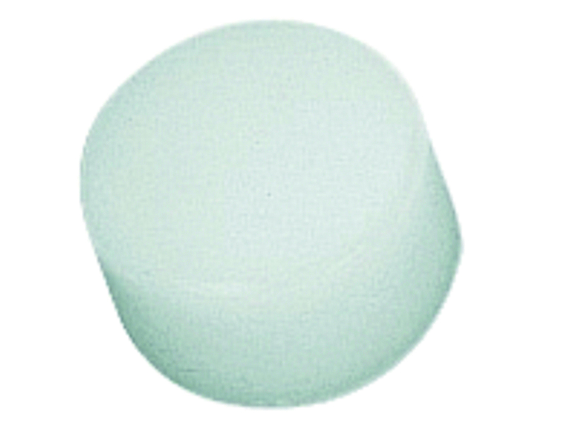 Spare polls for nylon tip mallet 3625W diam. 22mm