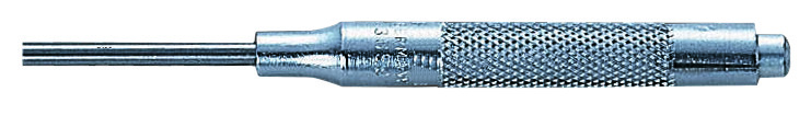 Caurumsitnis ar kustīgu rokturi 1,4x85mm
