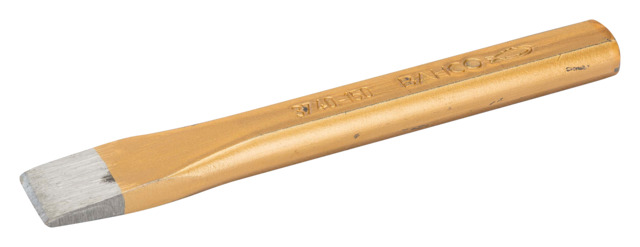 Flat chisel 24x200mm