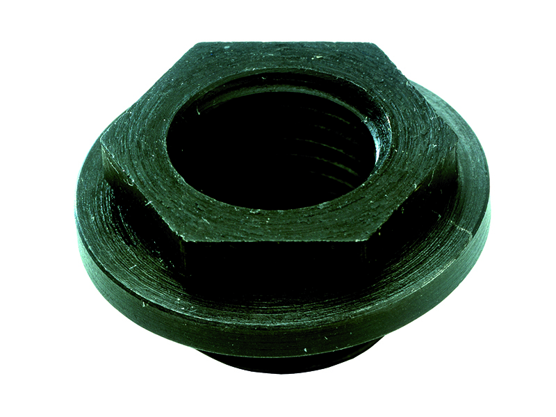 Arbor adaptor 1/2