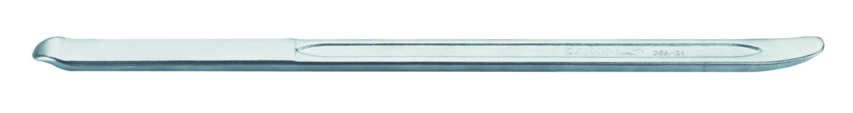 Riepu montāžas lauznis 380mm