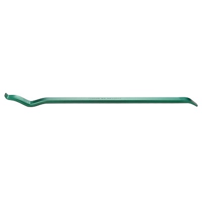 Tyre lever