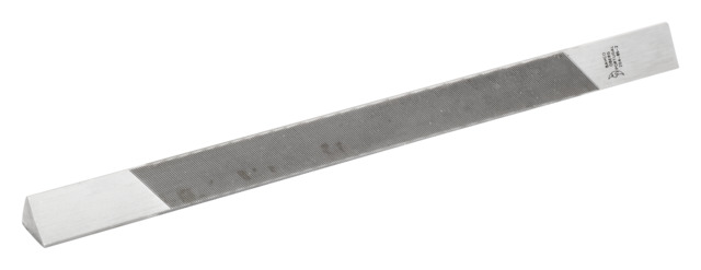 Machine bandsaw file 212x14.4mm