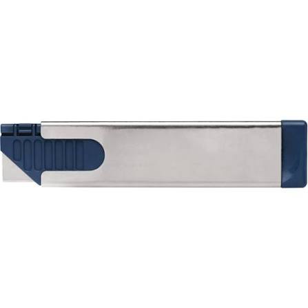 MARTOR Detectable Knife SECUNORM HANDY MDP with INDUSTRIAL BLADE 145