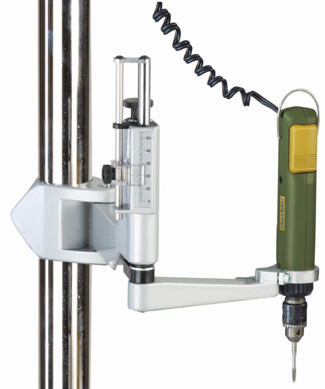 Adaptor for MIS 1 and BV 2000