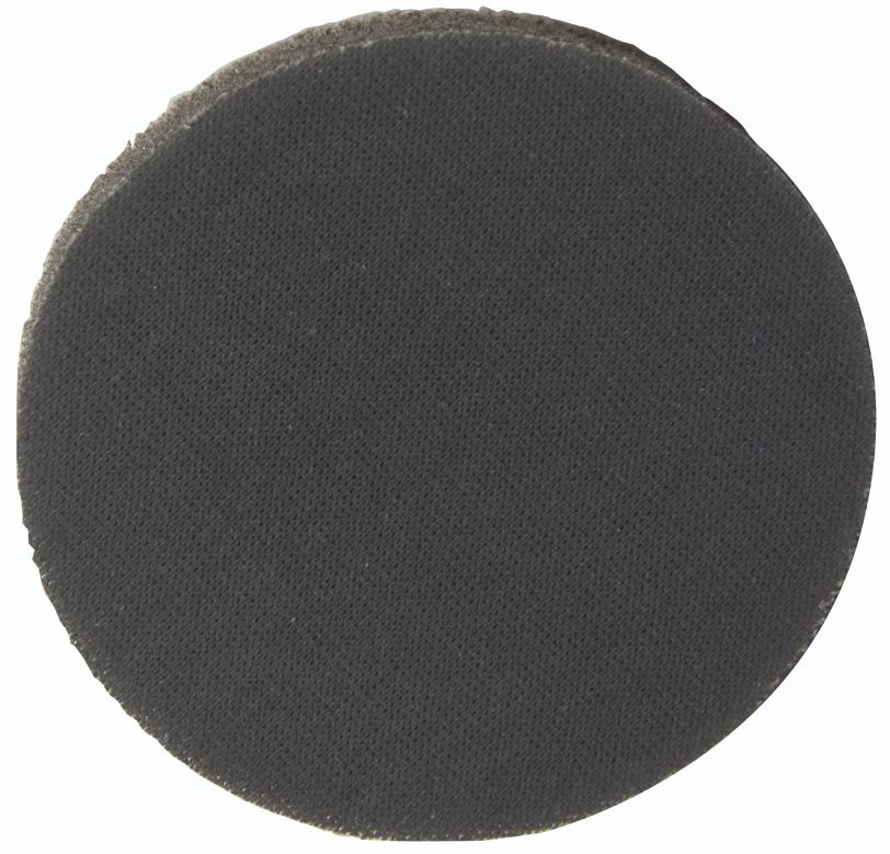 Proxxon Elastīgi slīpēšanas spilventiņi, Ø 50 mm, 2000 smalkums