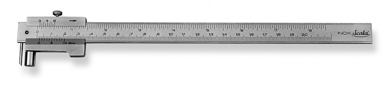 Marking-Caliper 300 mm