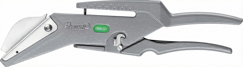 ERGO-CUT Slate Cutter
