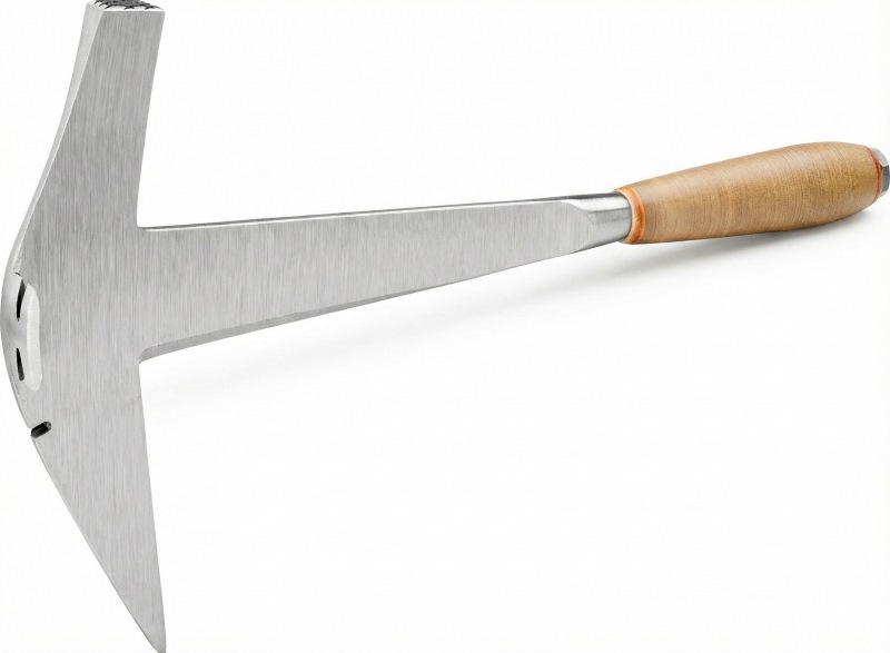 Slater´s hammer, French pattern