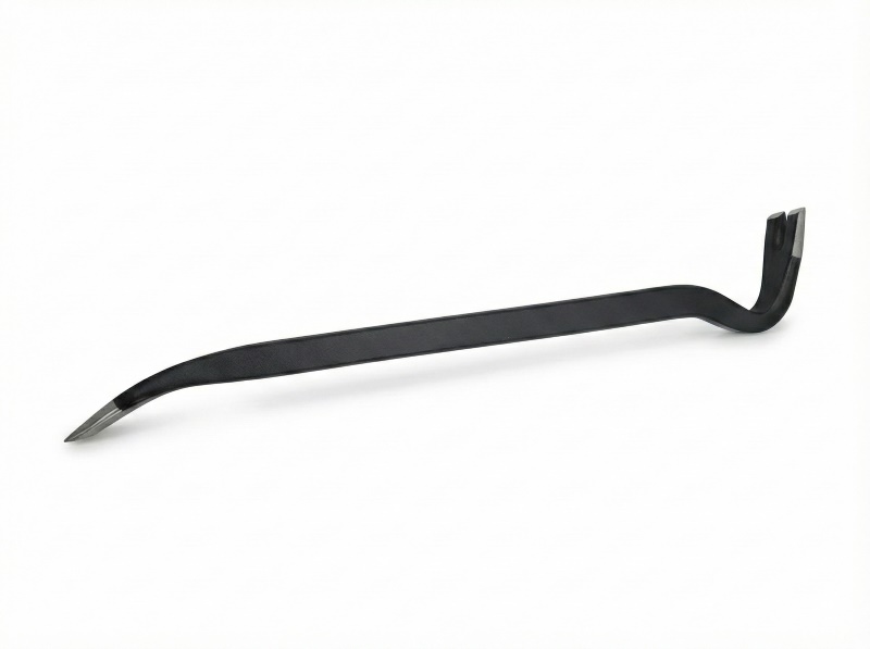 Slate ripper