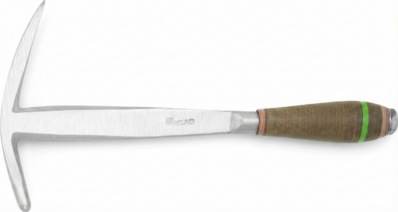 Modelling hammer for slater Universo