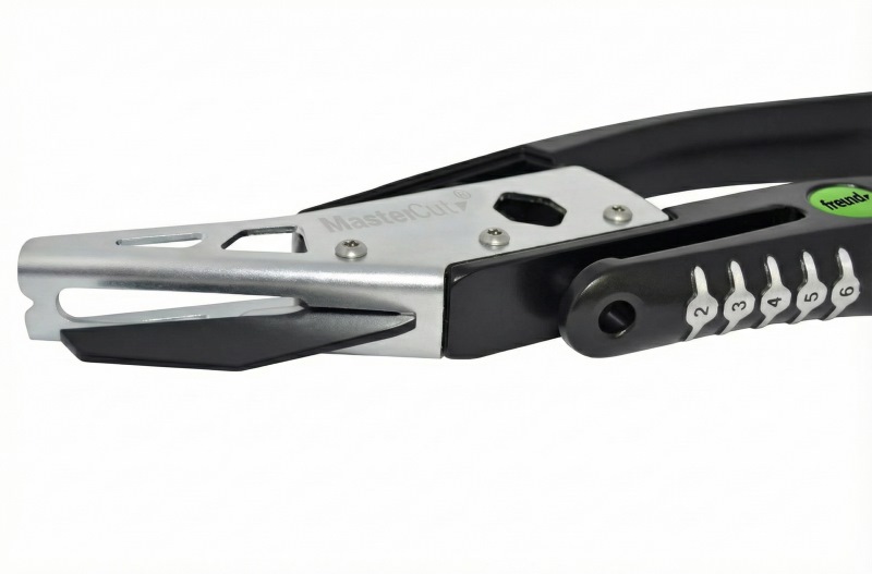 Slate cutter MasterCut