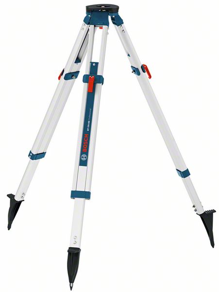 Statīvs Bosch BT 170 HD, 5/8