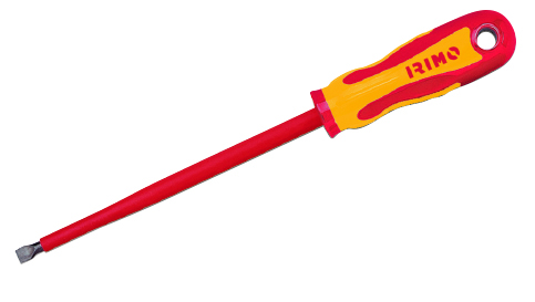 Screwdriver 1000v 3x100