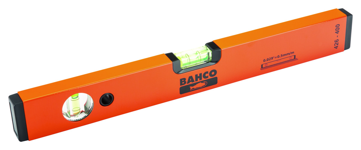 Spirit level professional