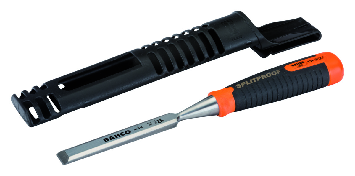 Kalts 434 12mm Ergo®