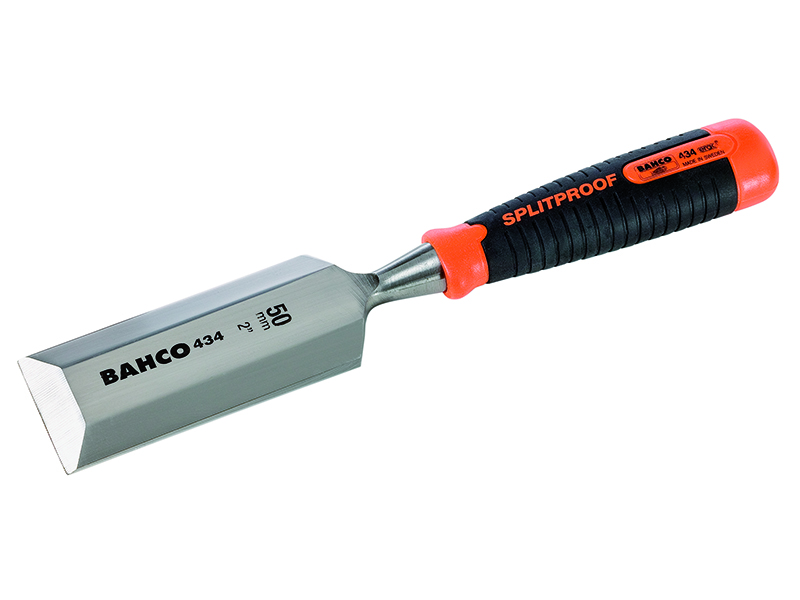 Chisel 434 50mm Ergo®