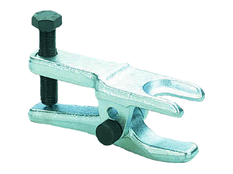 Univ. ball joint puller