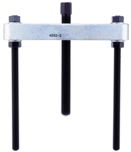 Tie rod for 4552-1