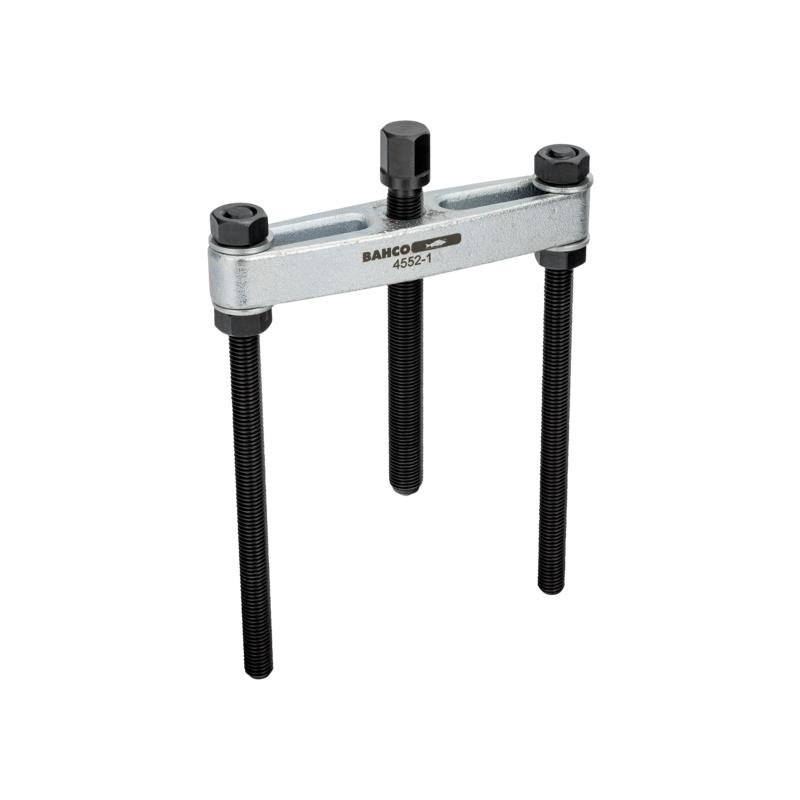 Tie rod for 4552-2