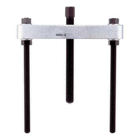 Tie rod for 4552-3