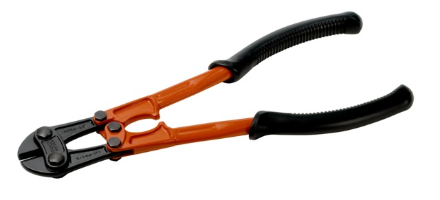 Bolt cutters 430mm