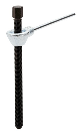 Ball bearing extractor without arms 4582N.2