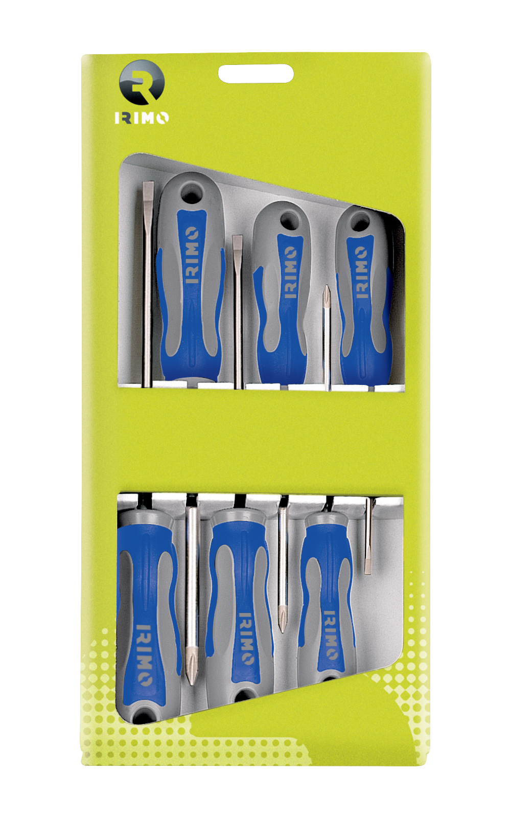 6pc=3;4;5.5;PH1;PH2;tester 3.5