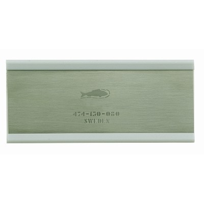 Galdnieka skrāpis 474 150x0.80mm