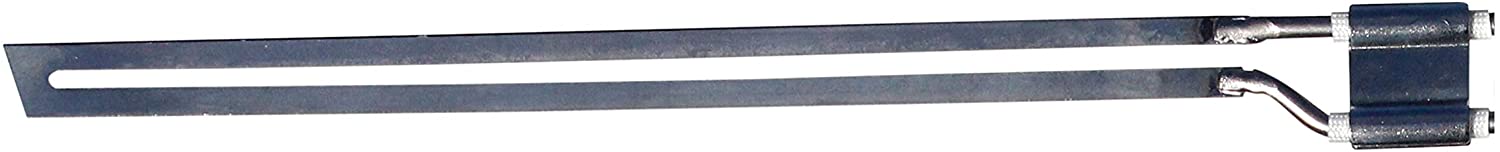 SPARE BLADE 250 mm FOR HOT KNIFE