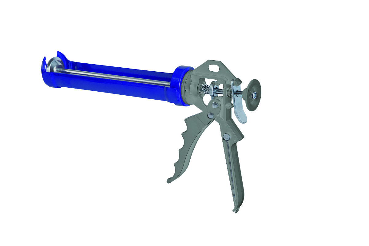 Caulking gun Irimo